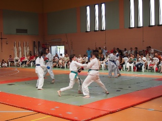 Image description
